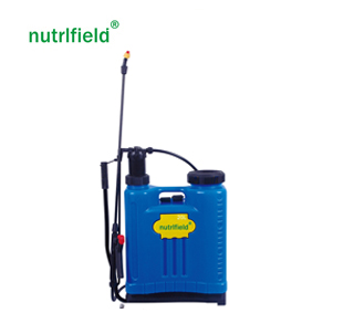 20L Factory Agriculture Manual Backpack Pump Sprayers for Agricultural and Garden