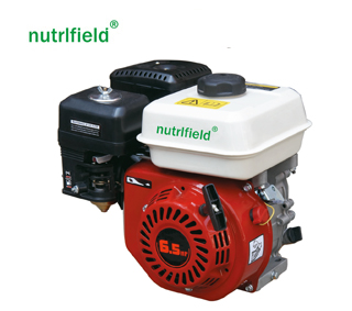 Wholesale Gasoline Engine GX160 GX200 GX270 390 188F 168F 5.5hp 6.5hp 196cc 389cc 4 Stroke Engines for Honda Engine