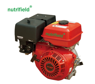 PH-188E gasoline engine