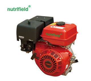 190F Gasoline engine for wholesale
