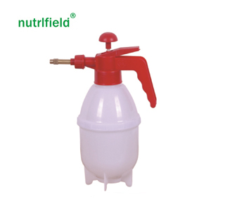 PH-0.8L-A TRIGGER SPRAYER