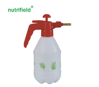 bottle sprayers garden 1.2L