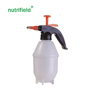 mini pump sprayer