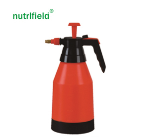 mini sprayer