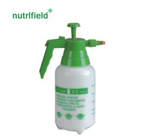 mini alcohol sprayer