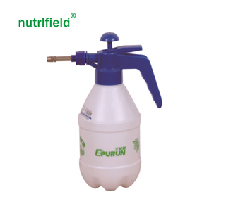 mini nani mist sprayer