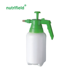 trigger sprayer 24/410 fine mist
