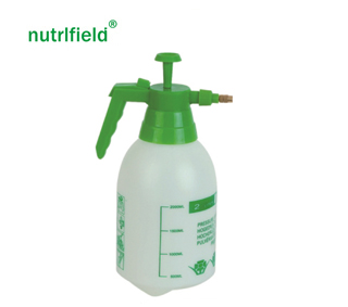 spray water bottle trigger sprayer bottle