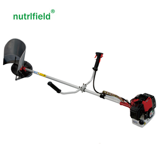 Brush Cutter PH-CG330B