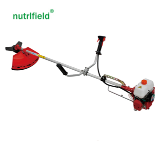 PH-CG411 brush cutter