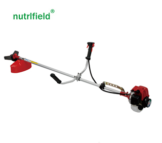 Nutrfield PH-CG520B Brush Cutter