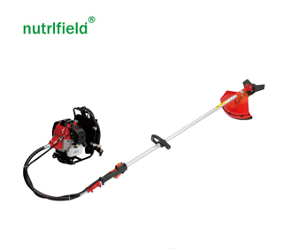Knapsack brush cutter PH-4300B