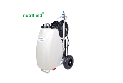 Top Benefits of Using a Battery Sprayer Pump in Modern Agriculture