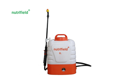 AMAZON BEST SELLING SPRAYER