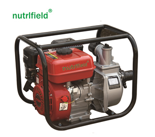 PH-20 Water Pump